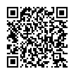 QR code for Gemdrop record MS-1CT-Q9S1-D5M5