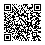 QR code for Gemdrop record MS-1CT-R2V9-X1Q73