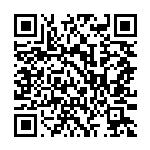 QR code for Gemdrop record MS-1CT-S4V6-X2Q95