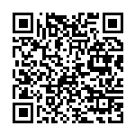 QR code for Gemdrop record MS-1CT-T9K5-X1Q12