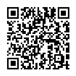 QR code for Gemdrop record MS-1CT-Y7J2-Y2G1