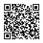 QR code for Gemdrop record MS-1CT-YR37-K1X92