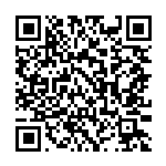 QR code for Gemdrop record MS-1CT-YT23-K1X63