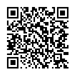 QR code for Gemdrop record MS-1CT-YT47-K5X86
