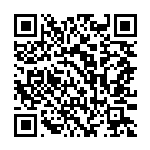 QR code for Gemdrop record MS-1CT-YT47-K5X87