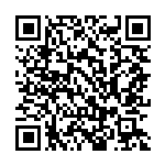 QR code for Gemdrop record MS-2CT-BK-M5J7-T5T9
