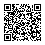 QR code for Gemdrop record MS-2CT-BK-Y2J3-T1N6