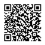 QR code for Gemdrop record MS-2CT-BK-Y3J5-T3N7