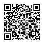 QR code for Gemdrop record MS-4CT-10MM-T2Y3-W1M3