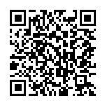 QR code for Gemdrop record MS-4CT-10MM-U3Y7-W2M5
