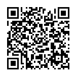 QR code for Gemdrop record MS-4CT-10MM-V5Y8-W4M2