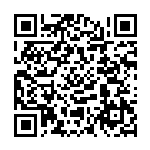 QR code for Gemdrop record MS-4CT-10MM-V7Z9-W5M3