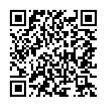 QR code for Gemdrop record MS-4CT-P6X8-Q3N7