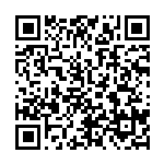 QR code for Gemdrop record MS-BK-1CT-BR11-Q7X48