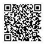 QR code for Gemdrop record MS-BK-1CT-BR21-Q1X71