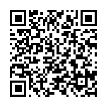 QR code for Gemdrop record MS-BK-1CT-BR21-Q4X95
