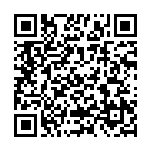 QR code for Gemdrop record MS-BK-1CT-BR21-Q9X6