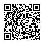QR code for Gemdrop record MS-BK-1CT-BR53-Q2X6
