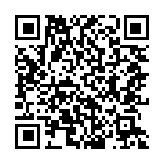 QR code for Gemdrop record MS-BK-1CT-BR99-Q3X62