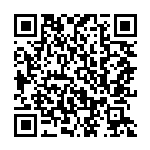 QR code for Gemdrop record MS-BLK-1CT-T4N9-W6P1