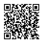 QR code for Gemdrop record MS-BLK-4CT-P7W3-H2X8
