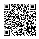 QR code for Gemdrop record MS-EM-1CT-YT34-K2X75