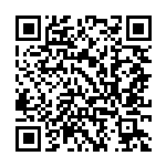 QR code for Gemdrop record MS-MEL-39TK7A