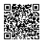QR code for Gemdrop record MS-MEL-43TK8A