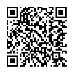 QR code for Gemdrop record MS-MEL-KW5H2L
