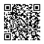 QR code for Gemdrop record MS-MEL-T4Y8JD