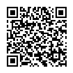 QR code for Gemdrop record MS-MEL-V9Q7MC