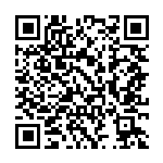 QR code for Gemdrop record MS-MEL-X8R4NP