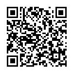 QR code for Gemdrop record MS-PRINCESS-1CT-P8LV5Q