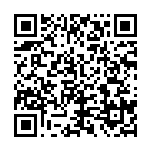 QR code for Gemdrop record MS-PX-1CT-TE23-Q9X21