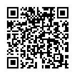 QR code for Gemdrop record MS-PX-1CT-TE45-Q1X34