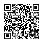 QR code for Gemdrop record MS-PXL-1CT-M1K3-T3Q9