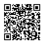 QR code for Gemdrop record MS-PXL-1CT-M4K8-T2Q7