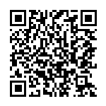 QR code for Gemdrop record MS-SPC-4CT-T8N1-P6R3