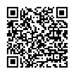 QR code for Gemdrop record MS-SPC-DIA-1.3MM-B4K8QPM