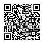 QR code for Gemdrop record MS-SPC-DIA-1.3MM-C6V4RNT
