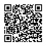 QR code for Gemdrop record MS-SPC-DIA-1.3MM-D9V3XRM