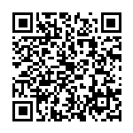 QR code for Gemdrop record MS-SPC-DIA-1.3MM-E4R8VQN