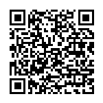 QR code for Gemdrop record MS-SPC-DIA-1.3MM-F9Q6KTM
