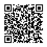 QR code for Gemdrop record MS-SPC-DIA-1.3MM-G6Q7KNP