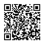 QR code for Gemdrop record MS-SPC-DIA-1.3MM-H6Q3KNT