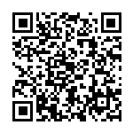 QR code for Gemdrop record MS-SPC-DIA-1.3MM-J4K8QTN