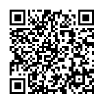 QR code for Gemdrop record MS-SPC-DIA-1.3MM-L7V2NXR