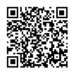 QR code for Gemdrop record MS-SPC-DIA-1.3MM-N7R5VXL