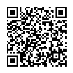 QR code for Gemdrop record MS-SPC-DIA-1.3MM-P7V9XRM