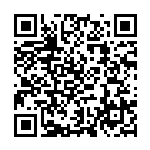 QR code for Gemdrop record MS-SPC-DIA-1.3MM-R6V9KXM